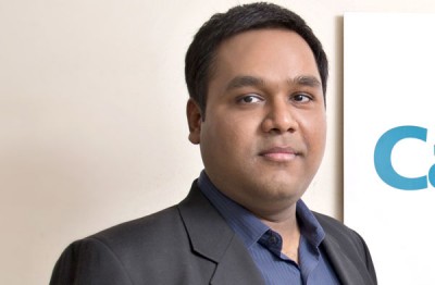 Assembly poll results encourage market