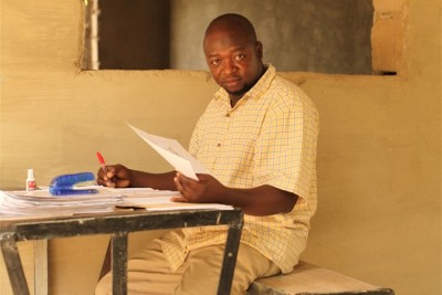 Nigeria: In wake of abductions, Ban set to send high-level envoy 