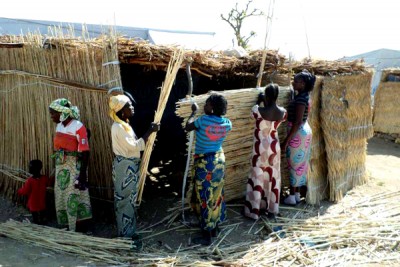 Recent attacks in Nigeria send thousands fleeing to Cameroon for refuge - UN