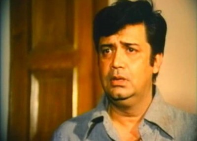 Bollywood actor Deven Verma passes away