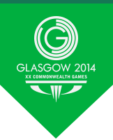 CWG:  Vikas Thakur clinches silver