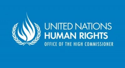 UN denounces mass death sentences in Egypt