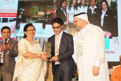 4th International Congress on Patient Safety starts in Kolkata