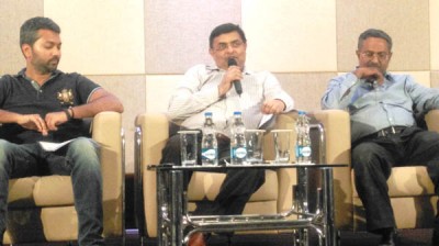 Capacity of Saltlake Stadium reduced to  68,000