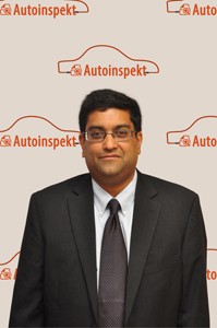 Mahindra First Choice Wheels launches  Autoinspekt