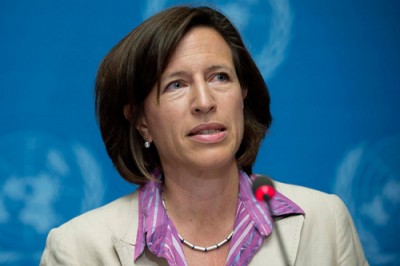 UN refugee agency warns Sudan over forced return of Eritrean asylum seekers