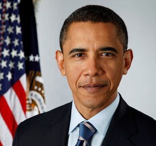  USA normalizes relations with Cuba after 56 years