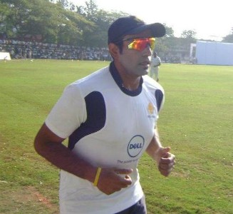 IPL: KKR post six-wicket win over Mumbai Indians 