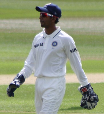 Wriddhiman Saha ruled out of Ind-Eng series 