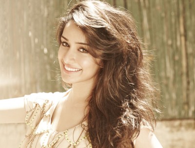 Shraddha Kapoor to attend best friend's wedding