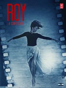 Jacqueline sizzles with Arjun Rampal in 'Roy'