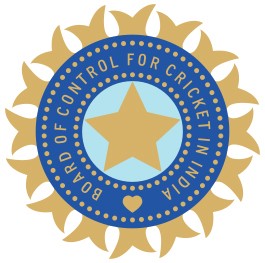IPL scam: BCCI proposes panel to SC; petitioner objects