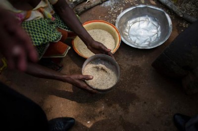 CAR: Ban says perpetrators will be held accountable