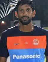 De Piero promises a contest for Kolkata