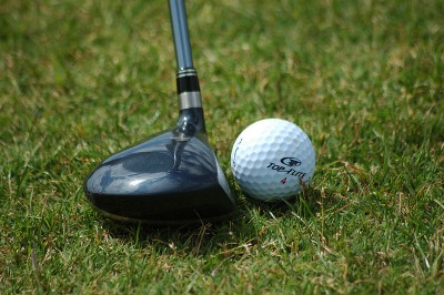 Shamim Khan emerges on top at Surya Nepal Masters  