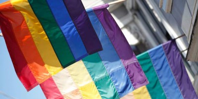 Annulment of Uganda's anti-homosexuality law hailed by UN officials