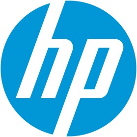 HP launches solutions for APJ partners