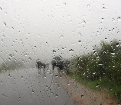 Assam flood is nothing new: VK Singh