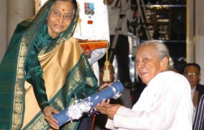 India mourns Zohra Segal's demise