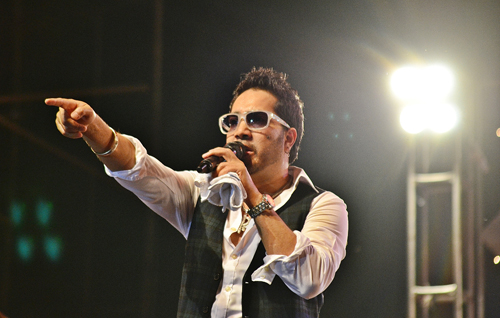 Idea Rocks India Season 6 winner announced