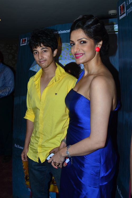 Window Connection music launched 