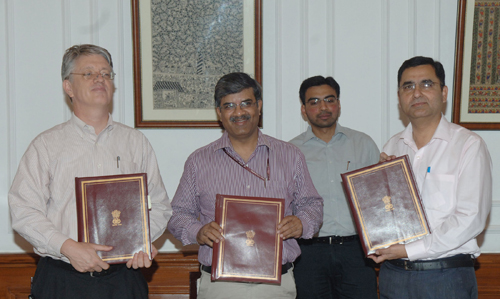 World No Tobacco Day