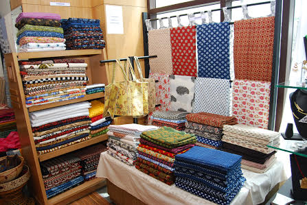 This Durga Puja, go the traditional way 