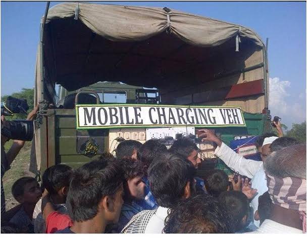 J&K floods: Over 76,500 persons rescued