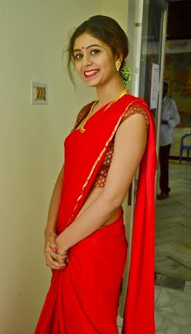 KIFF fever continues to grip Kolkatans