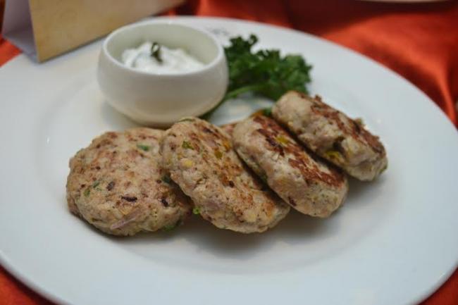 Oh! Calcutta hosts Anglo-Indian Festival