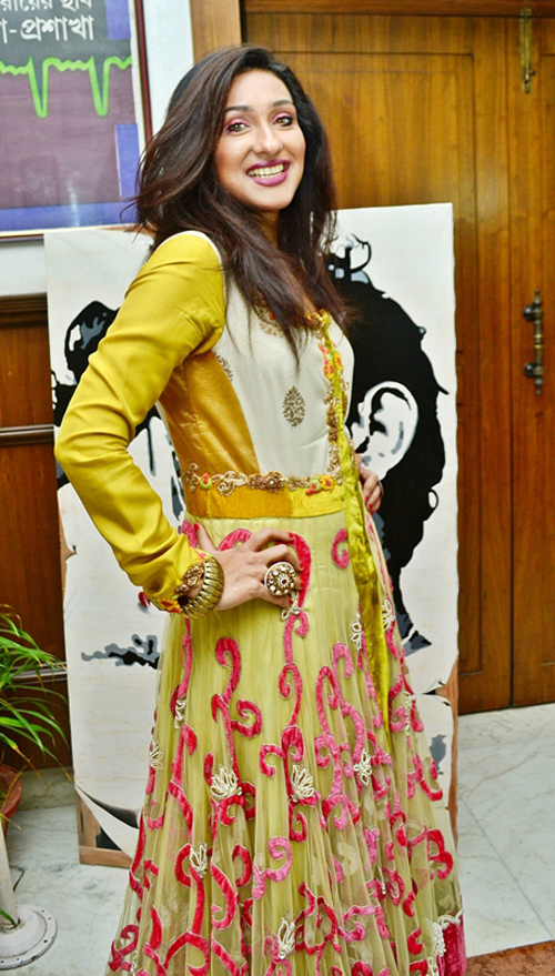 Varate  premieres in  Priya Cinemas 