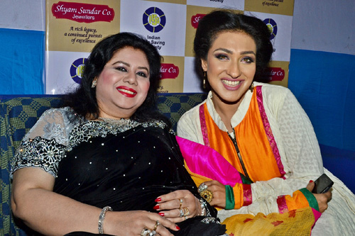 Jewellery artisans across Bengal awarded 