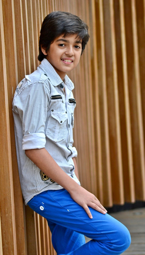 Prosenjit, Arpita star in 'Force'