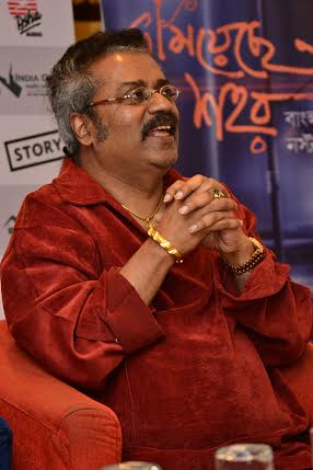 Girija Devi, Hariharan, Usha Uthup launch album