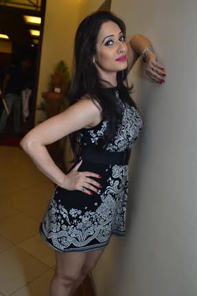 Kolkata to host show for talented designers