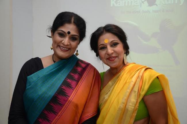 Apeejay Oxford Bookstore announced India's biggest book deal  