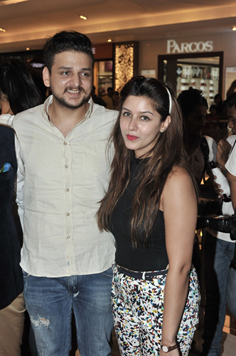 Kiehl's opens first store in Kolkata