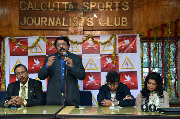 West Bengal school dedicates Christmas Carnival to WWI soldiers 