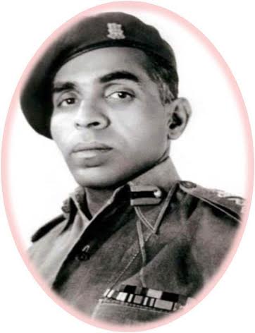 67th Jhangar Day held