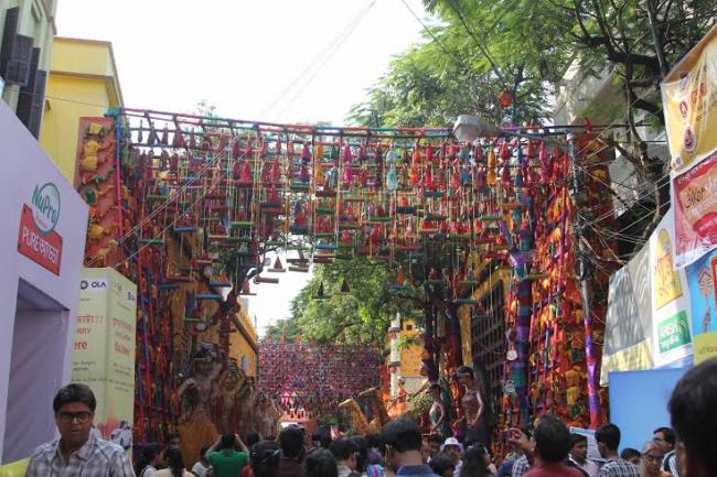 BADAMTALA ASHAR SANGHA