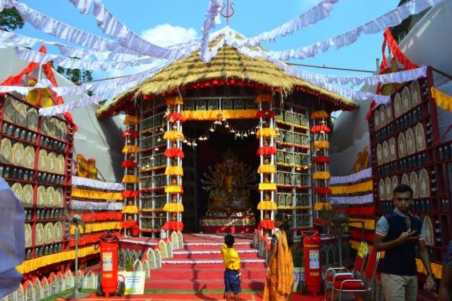 LALABAGAN SARBOJONIN