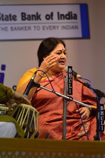  A Tribute to late Pandit Ravi Shankar