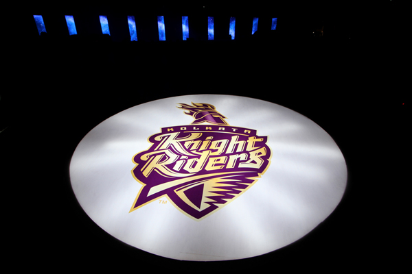 Pepsi IPL 2015 opening night 