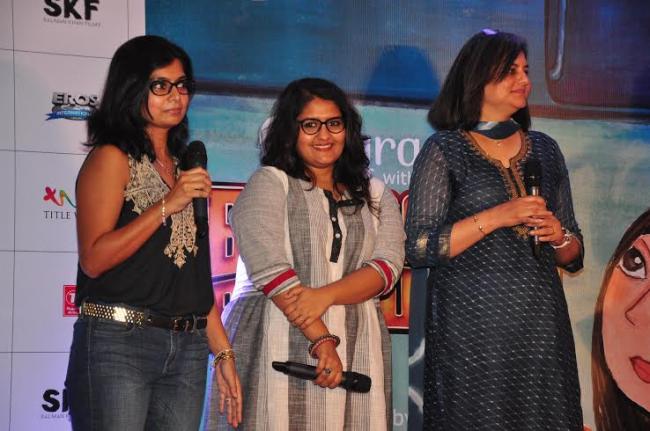 Salman Khan launch Bajrangi Bhaijaan book for children