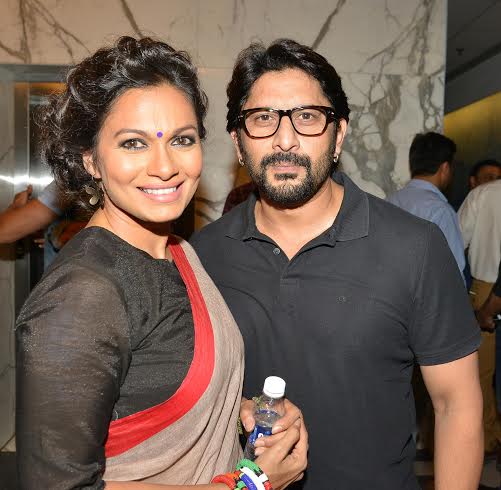 Special screening hosted from Phantom