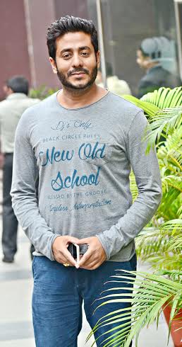 Music of Raj Chakraborty's Katmundu launched in Kolkata