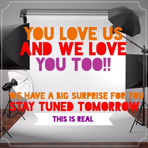 Stars have fun while shooting for Piku poster