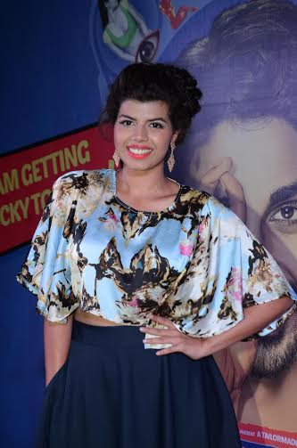 Hunterr premiere held in Mumbai