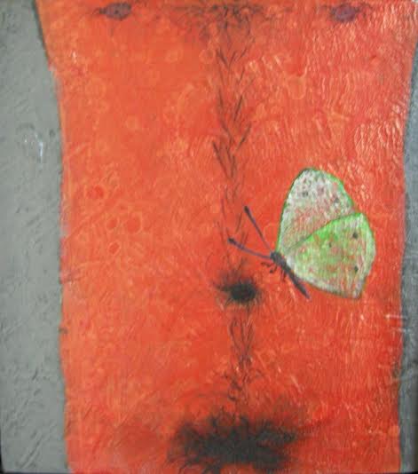 Kashish film festival brings affordable art to support social cause