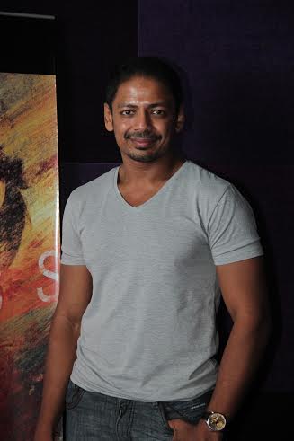 Screening of short film 'FEAR L E S S' held in Mumbai